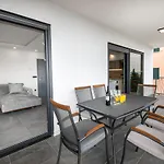 Luxury Apartment Sol